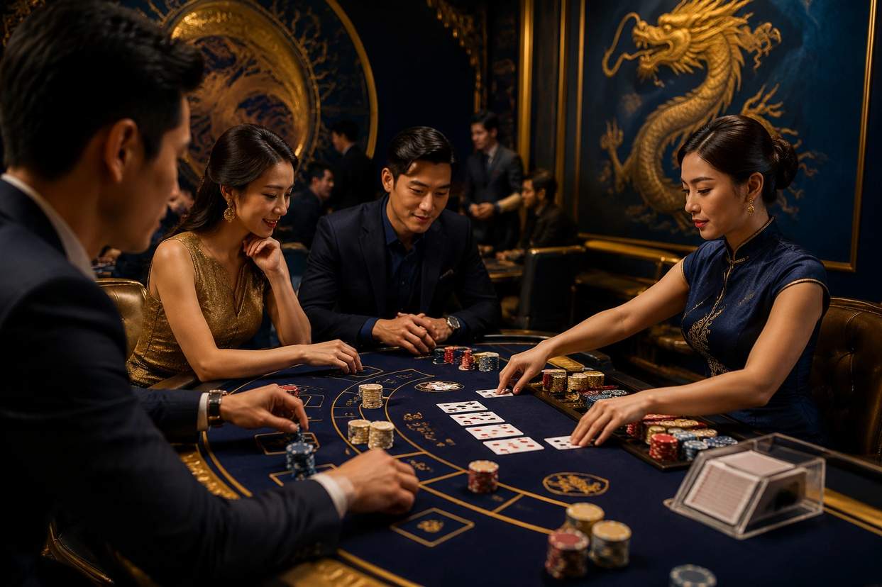 vz99.c0m