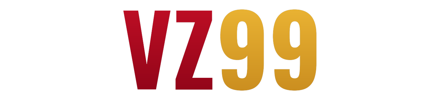 vz99.c0m